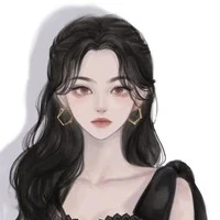 Elia