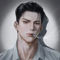 Matthew