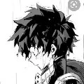 Deku