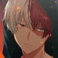 Todoroki