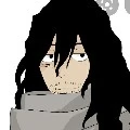 Aizawa