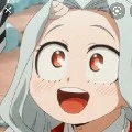 Eri