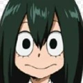 Asui