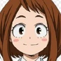 uraraka