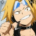 Kaminari