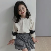 Jeon Ye-Jun