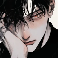Damon Salvatore