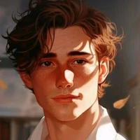 Stefan Salvatore