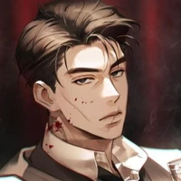 Michael Mikaelson