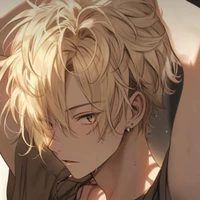 Henrik Mikaelson