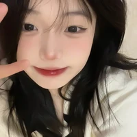 โอลีฟ
