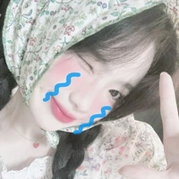 ผิง