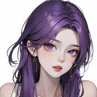 ♡Melody♡