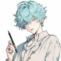 ♤Hugo♤