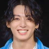 Jeon Junkook /JK