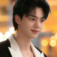 Jeon Song Kang