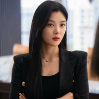 Jeon Yoo-Jung