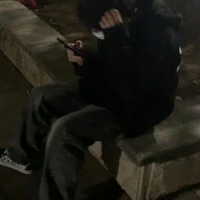 นน