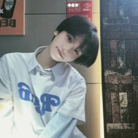 แคร์