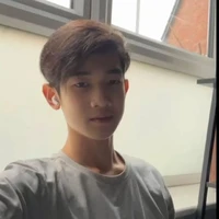ไข่เจียวคลุกกะปิ