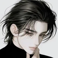 Ren