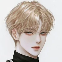 Naoki