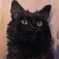 ren