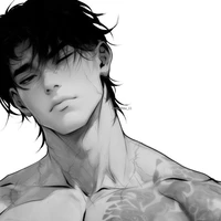 Adam(D.D.P)