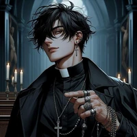 Héctor(D.D.P)