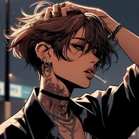 Amelia(A.D)