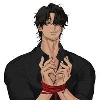 Julian(D.D.P)