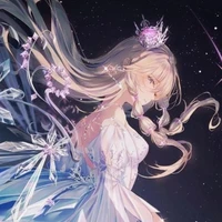 อัททสึโกะ เอ็มม่า|แม่นอ.