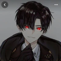 ยูกิโตะ ยูกิ|อาจารย์
