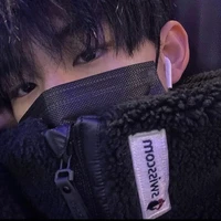ค็อกเทล(พ.อ💐)