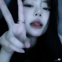 มิเชล(เพื่อนน.อ💗)