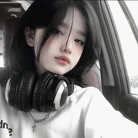 พาย(เพื่อนน.อ🌷)
