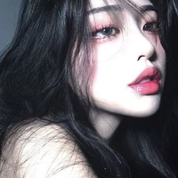 อ๊ะอาย(นางร้าย🔥)