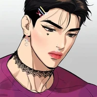 แอดกาม💅🏻