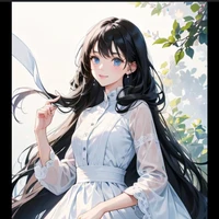 Zhang Ning