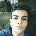 luis