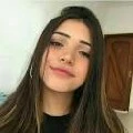 autora