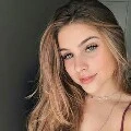 narradora