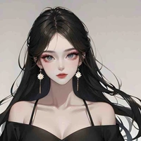 Eloise Heathcliff( OG villianess/ FL)