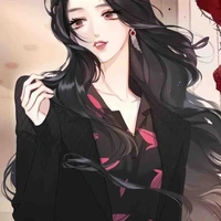 Ava Green. ( FL in past life )