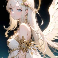 Goddess