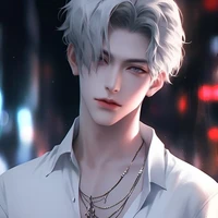 เมฆา