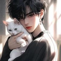 เทียน