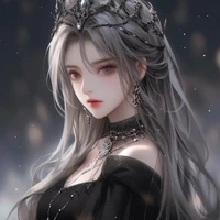 มรกต