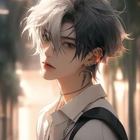 คีตะ