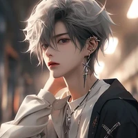 คีตา